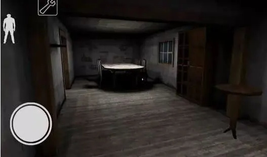 �ֲ��������ƽ���������ײ˵����İ濪�־Ϳ����õ�ǹ-�ֲ��������ƽ�����İ����ذ�װv1.8.8