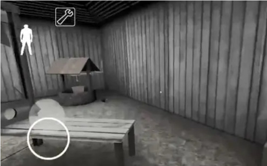 �ֲ��������ƽ���������ײ˵����İ濪�־Ϳ����õ�ǹ-�ֲ��������ƽ�����İ����ذ�װv1.8.8