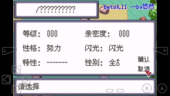 �ڴ���������ľ����