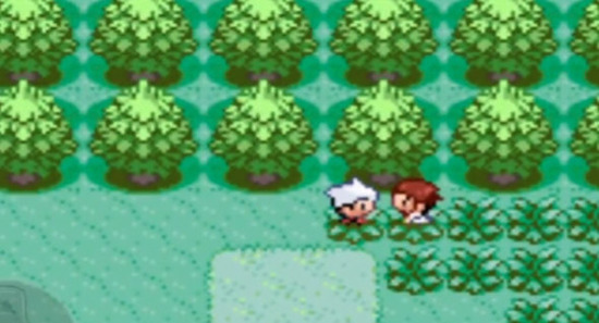 �ڴ���������ľ��׿��-�ڴ���������ľ��Ѱ�����v1.0