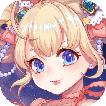 ����ս���ٷ���