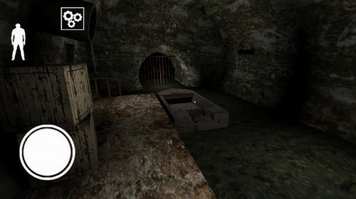 �ֲ�������2���Ұ���������