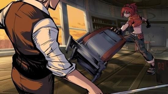 �Ķ���ɳ���ƹٷ�������