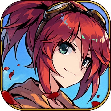 �Ķ���ɳ����