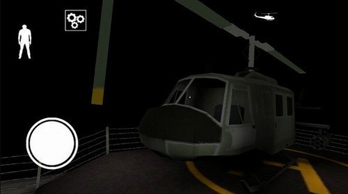 �ֲ�������2�ƽ���������İ����ذ�װ-�ֲ�������2���Ұ�(Granny Chapter Two)����v1.7.3