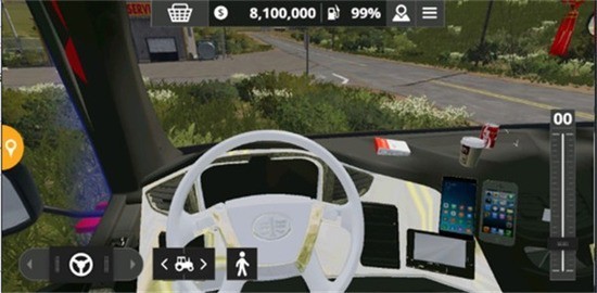 ģ��ũ��20�й�����mod���޽��