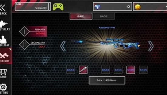 ���ֲ���ս�����������ʽ������