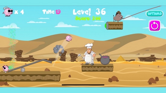 ��ŭ�Ĵ����