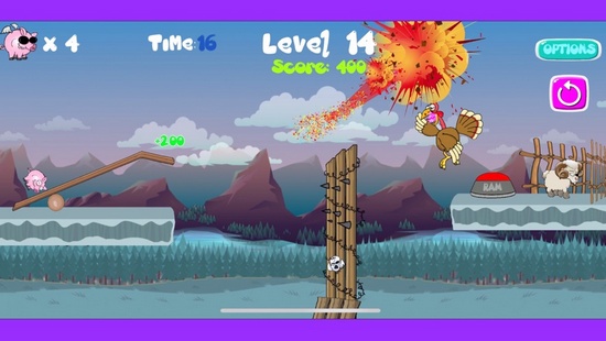 ��ŭ�Ĵ����