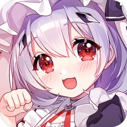 ����ս�����°�