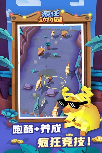 ����������������¹ٷ���