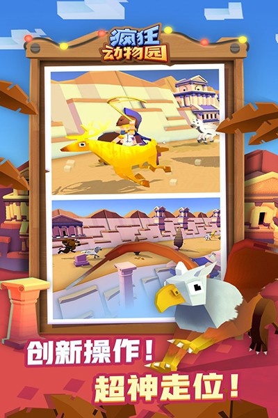 ����������������¹ٷ���