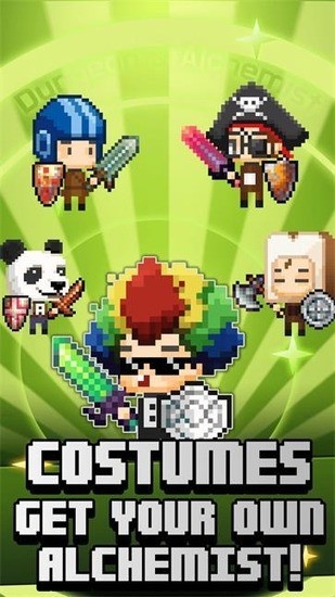 а����ʿ��Ϸƻ��������