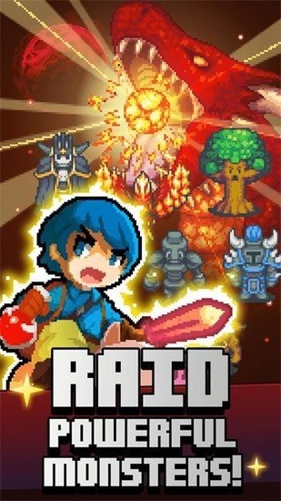 а����ʿ��Ϸƻ��������