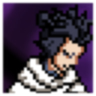 ���ػ�Ӱ����������