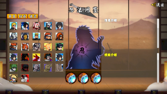 ���ػ�Ӱ����������