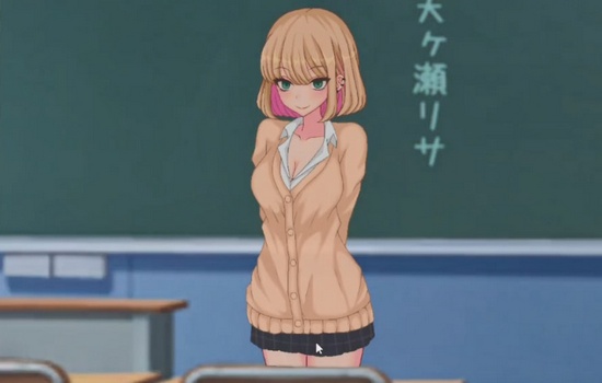 milkgalleryţ�̻���