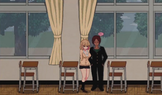 milkgalleryţ�̻���