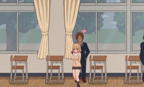 milkgalleryţ�̻���