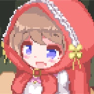 milkgalleryţ�̻���