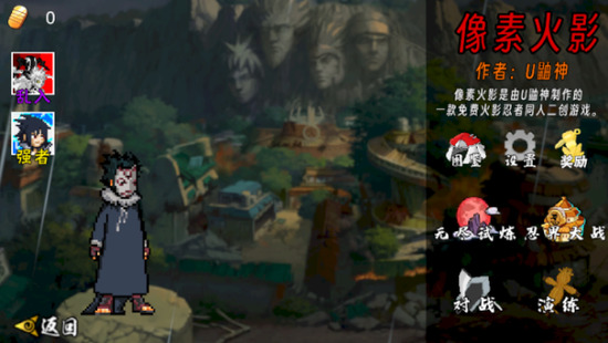 ���ػ�Ӱ������2026������-���ػ�Ӱ�������������ذ�׿��v1.15