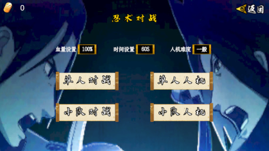 ���ػ�Ӱ������2026������-���ػ�Ӱ�������������ذ�׿��v1.15