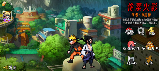 ���ػ�Ӱ������2026������-���ػ�Ӱ�������������ذ�׿��v1.15