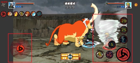 ���ػ�Ӱ������2026������-���ػ�Ӱ�������������ذ�׿��v1.15