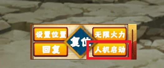 ���ػ�Ӱ������2026������-���ػ�Ӱ�������������ذ�׿��v1.15