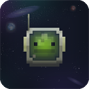 ������ֳ�2026���ʰ�����