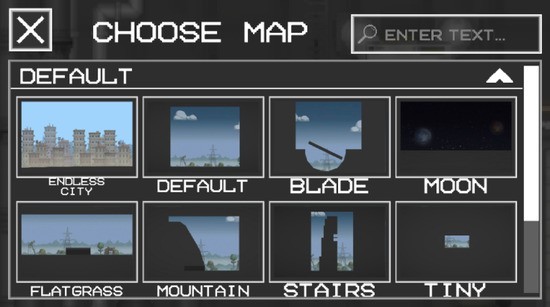 ������ֳ�2026���ʰ�����