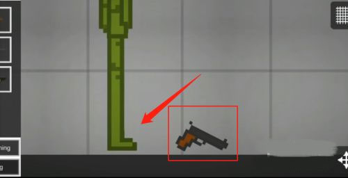 meionssandbox���ʰ�-������ֳ����ʰ�(Melon Sandbox)����������v33.5