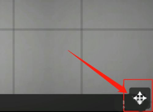 meionssandbox���ʰ�-������ֳ����ʰ�(Melon Sandbox)����������v33.5