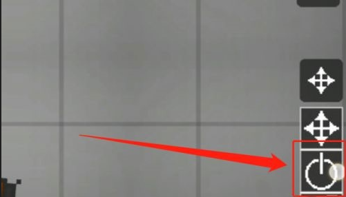 meionssandbox���ʰ�-������ֳ����ʰ�(Melon Sandbox)����������v33.5