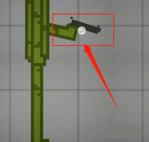 meionssandbox���ʰ�-������ֳ����ʰ�(Melon Sandbox)����������v33.5