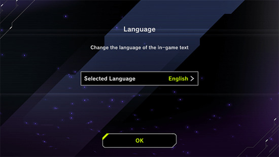 ��Ϸ����ʦ������������������-��Ϸ����ʦ�������κ����氲׿������v2.4.1