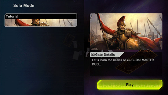 ��Ϸ����ʦ������������������-��Ϸ����ʦ�������κ����氲׿������v2.4.1