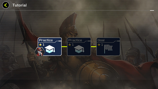 ��Ϸ����ʦ������������������-��Ϸ����ʦ�������κ����氲׿������v2.4.1