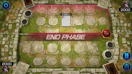 ��Ϸ����ʦ������������������-��Ϸ����ʦ�������κ����氲׿������v2.4.1