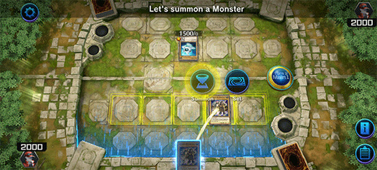 ��Ϸ����ʦ������������������-��Ϸ����ʦ�������κ����氲׿������v2.4.1