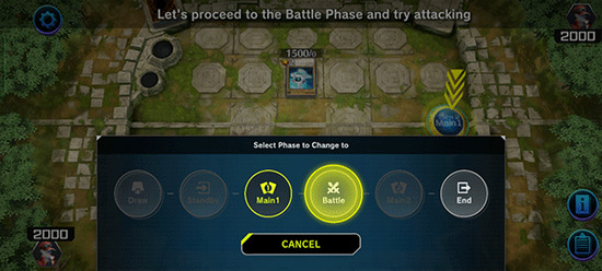 ��Ϸ����ʦ������������������-��Ϸ����ʦ�������κ����氲׿������v2.4.1