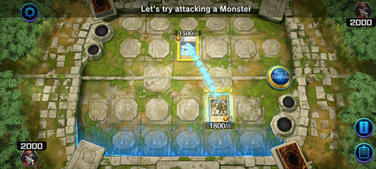 ��Ϸ����ʦ������������������-��Ϸ����ʦ�������κ����氲׿������v2.4.1