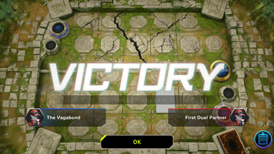 ��Ϸ����ʦ������������������-��Ϸ����ʦ�������κ����氲׿������v2.4.1