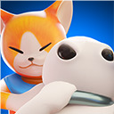 �����ɶ����İ氲װ