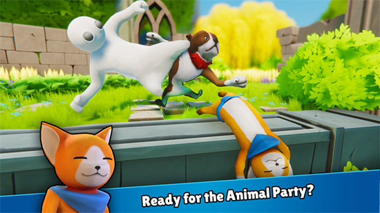 �����ɶ����İ氲װ