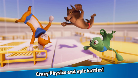 �����ɶ����氲װ��-�����ɶ����İ��������v0.5.16