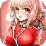 ����Ů��2