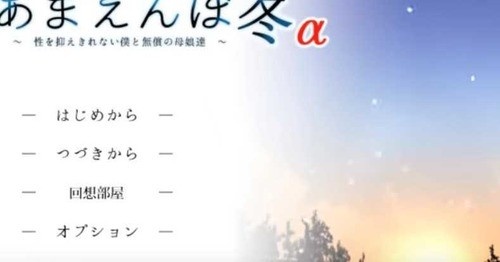 ���տ�����2.0�������������ذ�װ