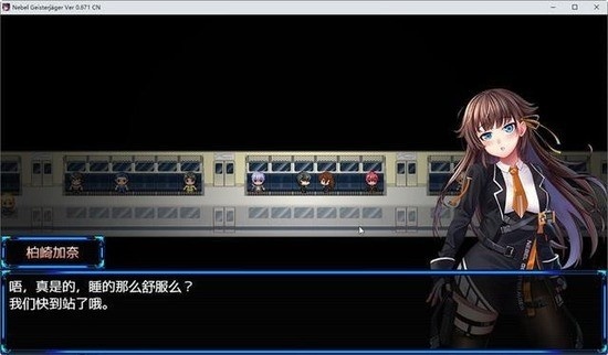 ��Ÿ����������ȫCG�ƽ�����°���Ϸ�������°�