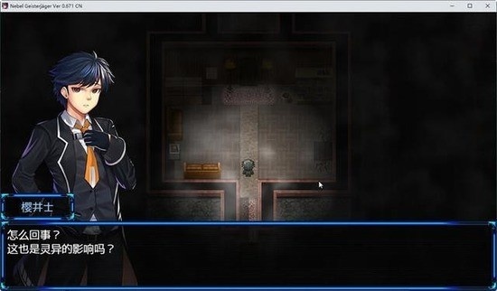 ��Ÿ����������ȫCG�ƽ�����°���Ϸ�������°�